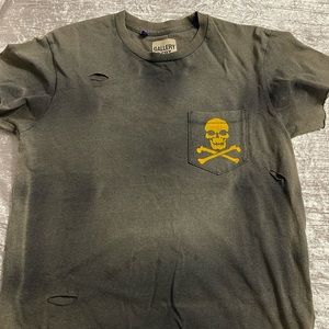 MENS GALLERY DEPT T- SHIRT